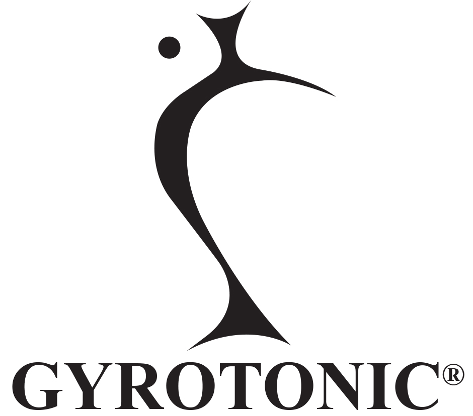 2017-Logo